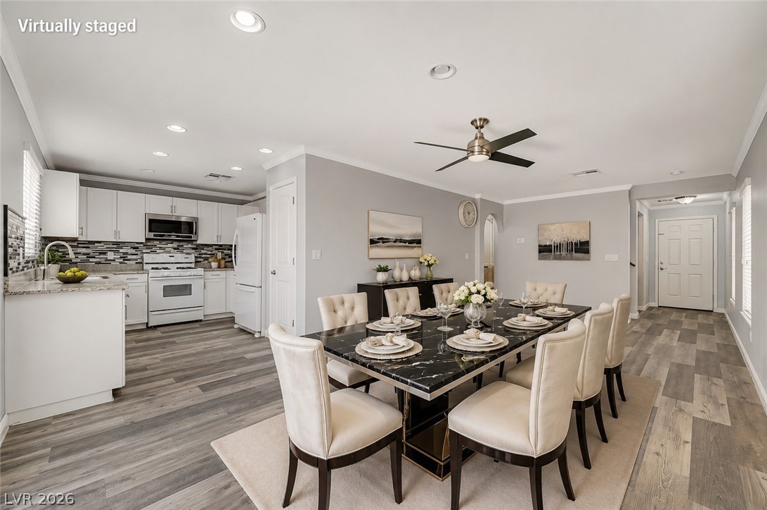 10223 Danskin Drive Las Vegas NV 89166