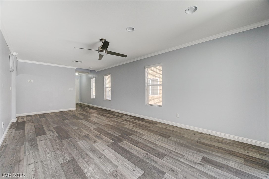 10223 Danskin Drive Las Vegas NV 89166