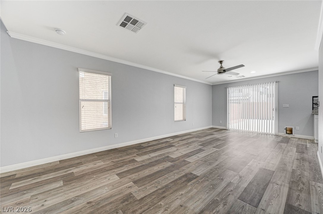 10223 Danskin Drive Las Vegas NV 89166