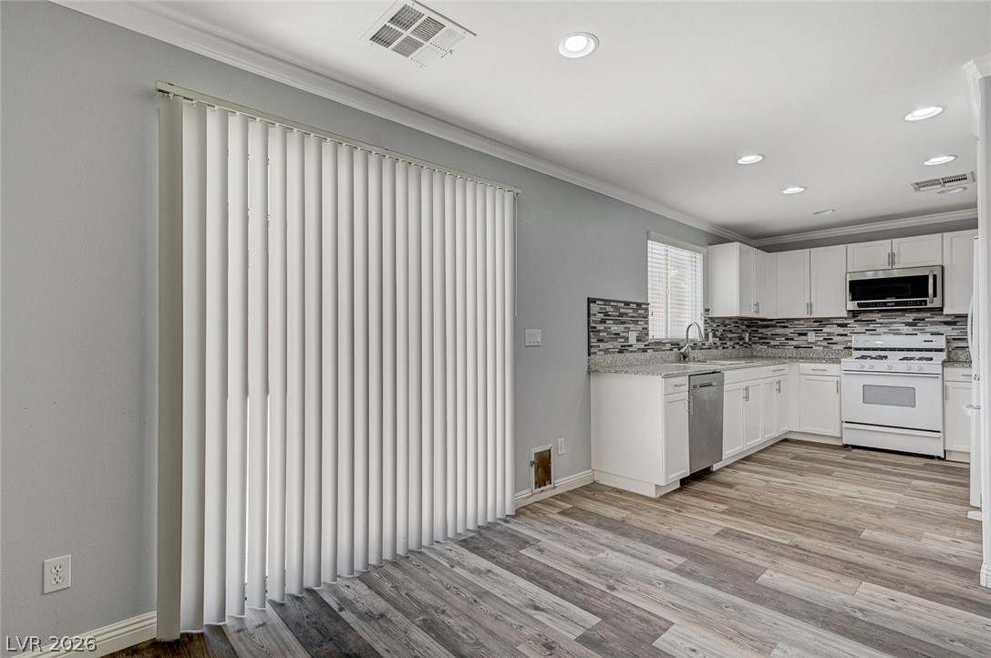 10223 Danskin Drive Las Vegas NV 89166