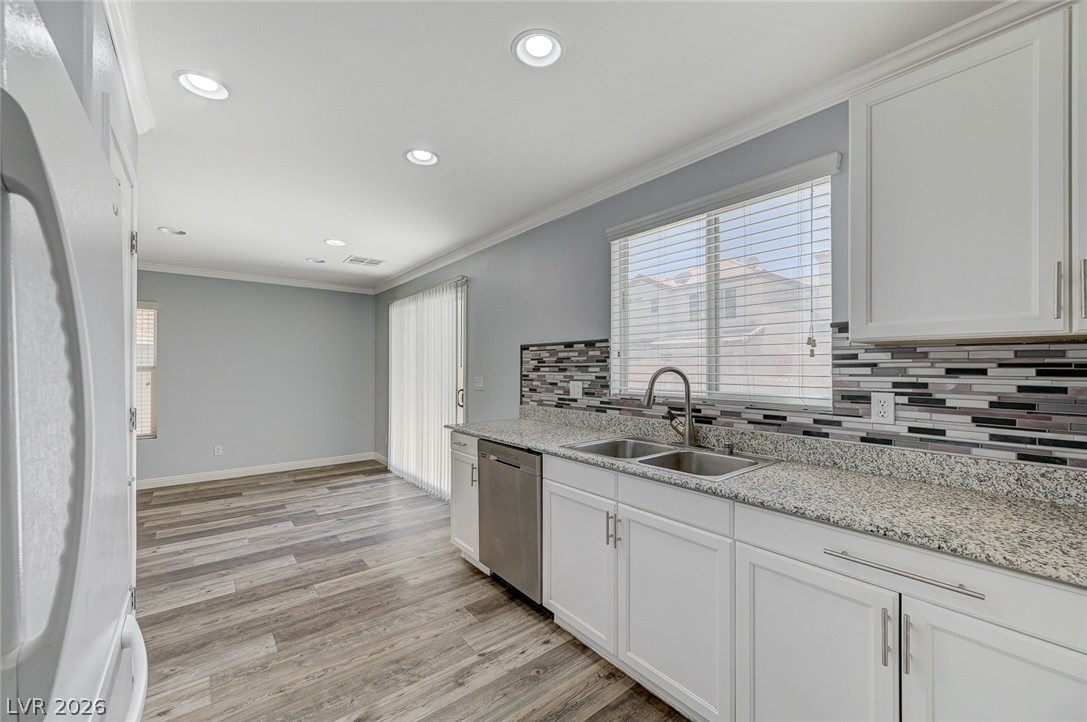 10223 Danskin Drive Las Vegas NV 89166