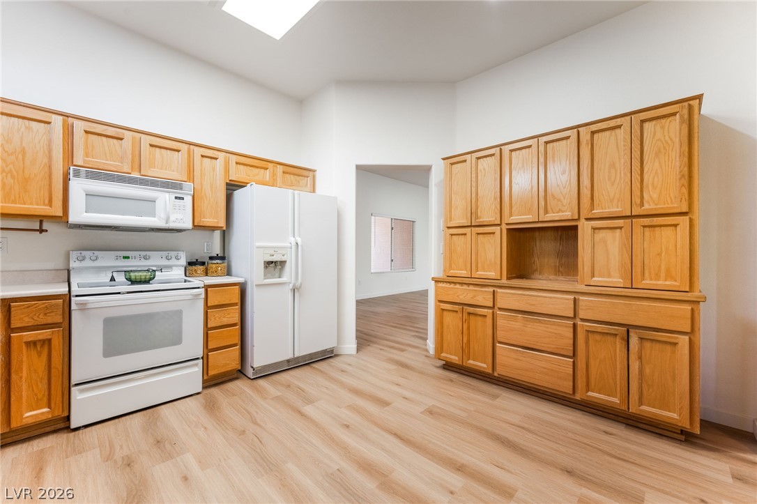 10300 Sawmill Avenue Las Vegas NV 89134