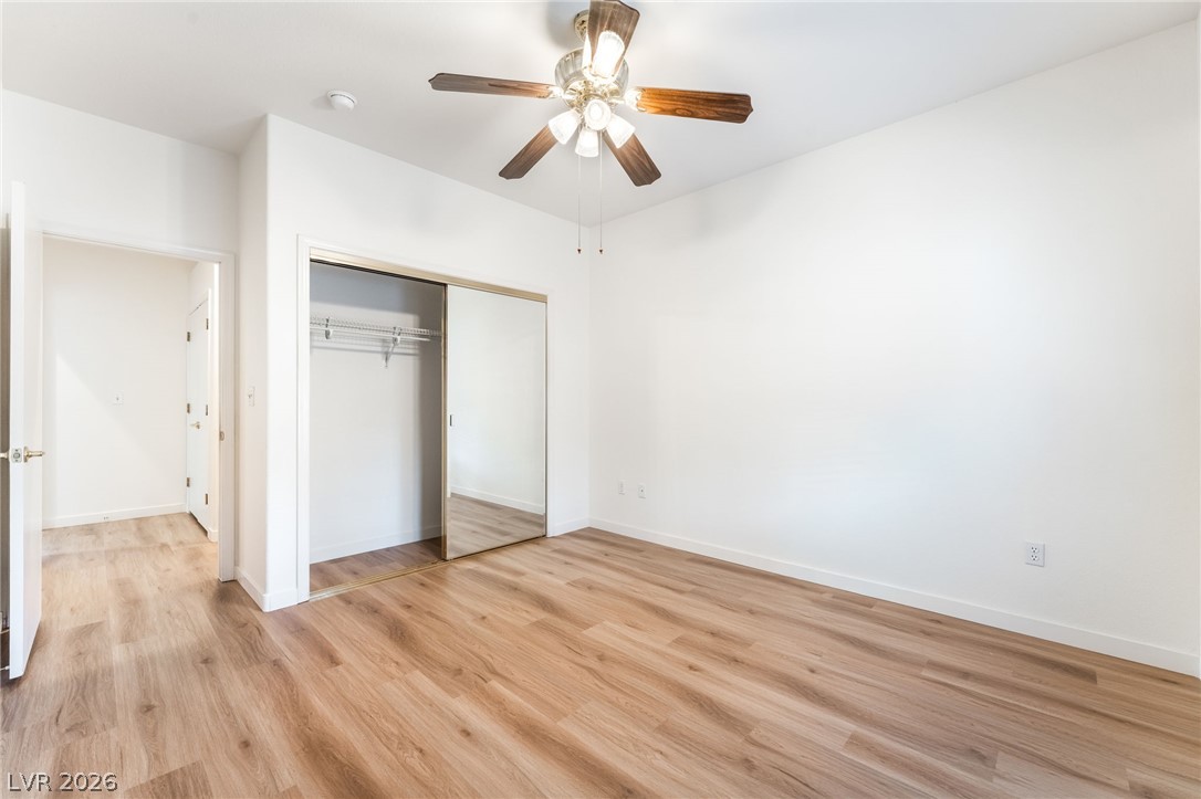 10300 Sawmill Avenue Las Vegas NV 89134