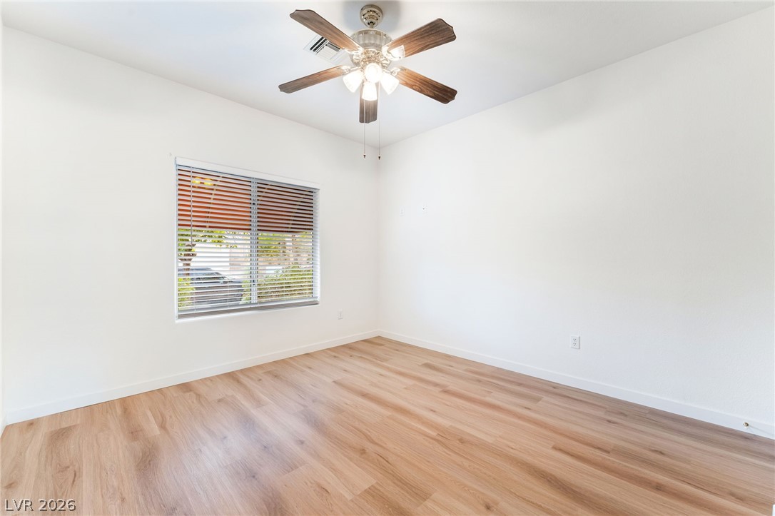 10300 Sawmill Avenue Las Vegas NV 89134