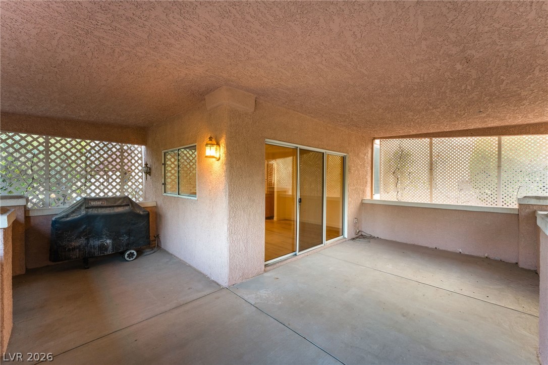 10300 Sawmill Avenue Las Vegas NV 89134