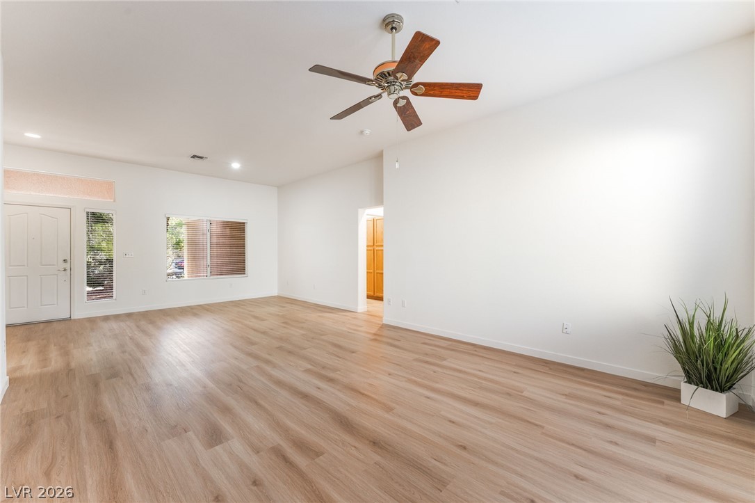 10300 Sawmill Avenue Las Vegas NV 89134
