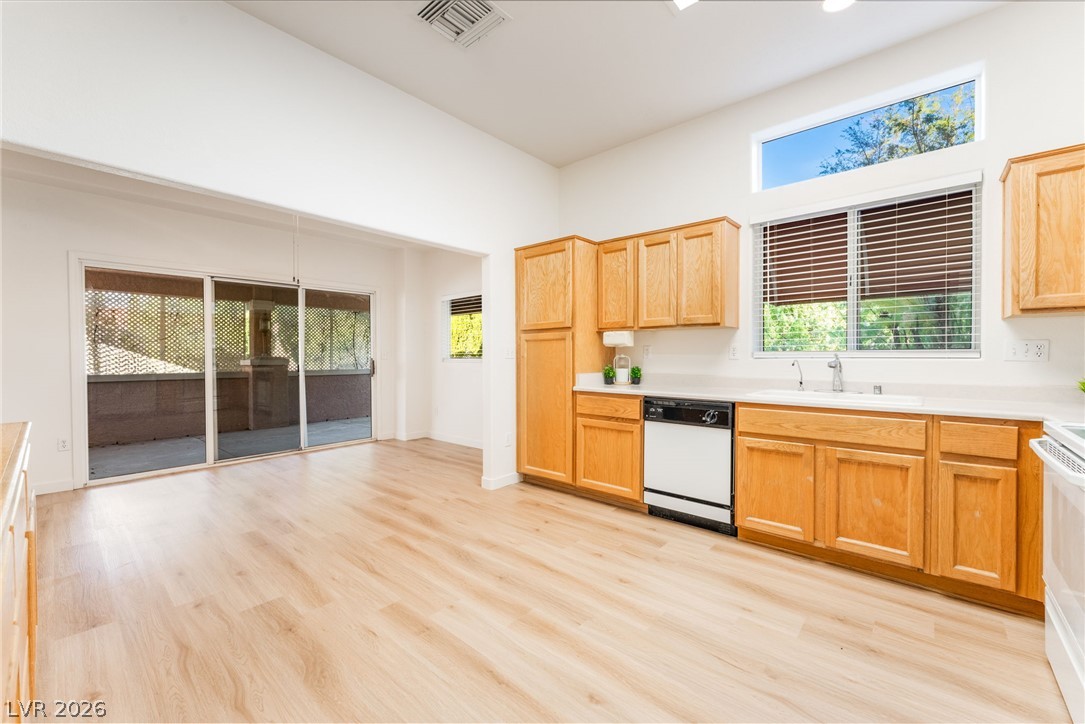 10300 Sawmill Avenue Las Vegas NV 89134