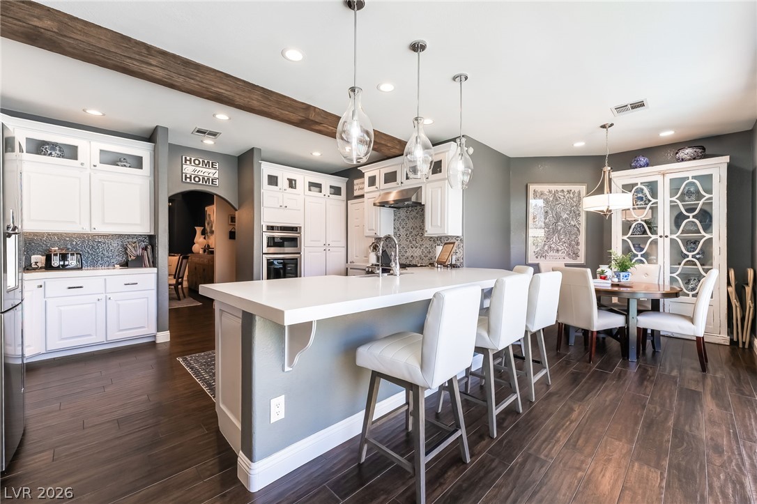 1892 Woodhaven Drive Henderson NV 89074