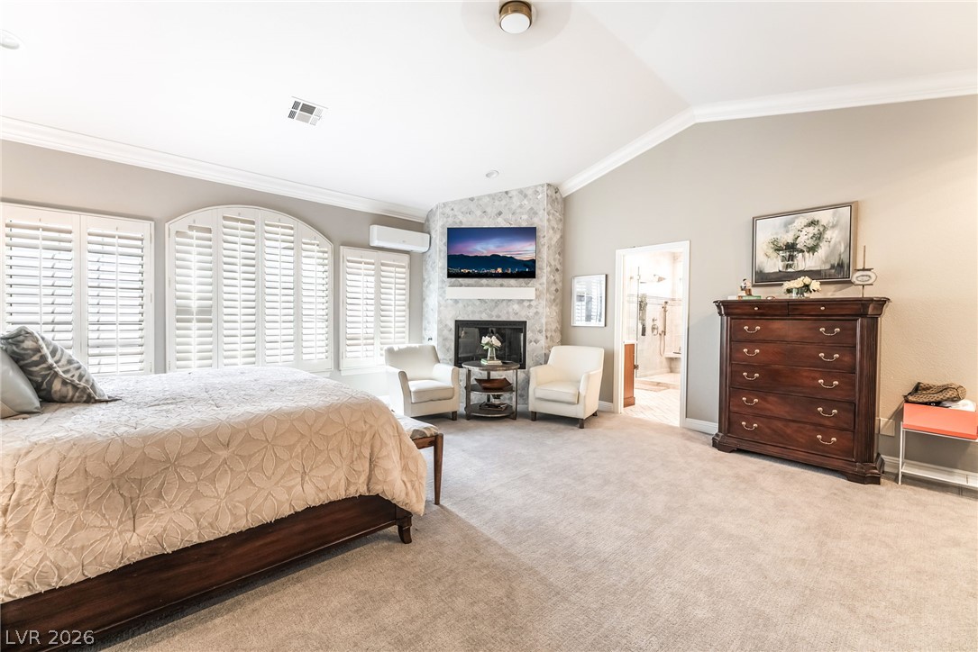 1892 Woodhaven Drive Henderson NV 89074