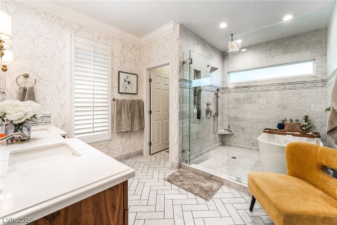 1892 Woodhaven Drive Henderson NV 89074