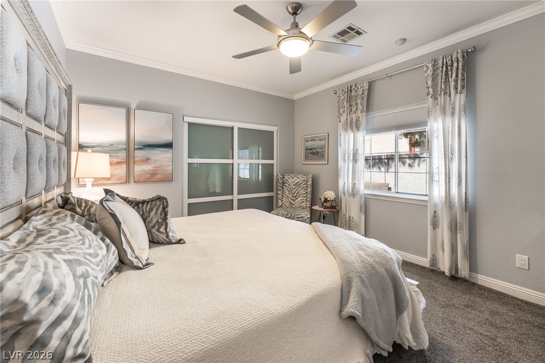 1892 Woodhaven Drive Henderson NV 89074
