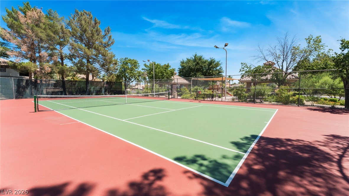 1892 Woodhaven Drive Henderson NV 89074