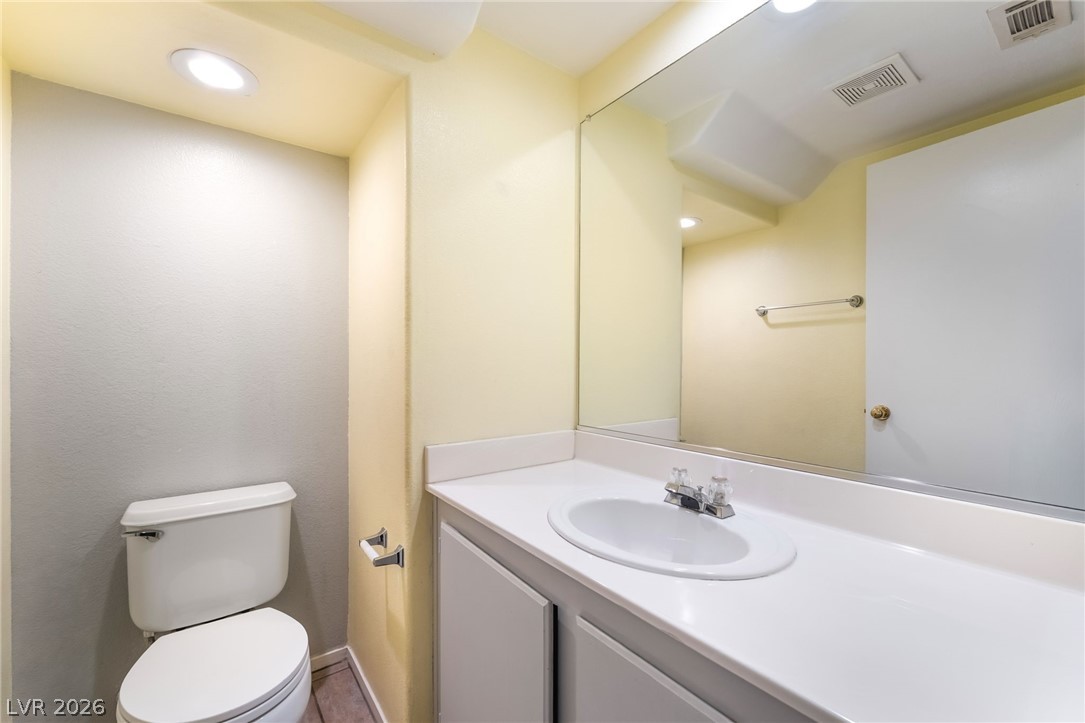 71 Belle Maison Avenue Las Vegas NV 89123
