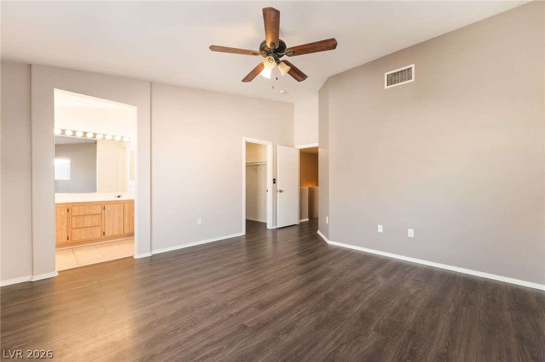 71 Belle Maison Avenue Las Vegas NV 89123