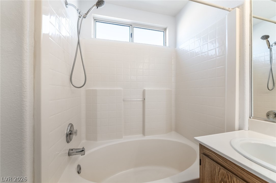 71 Belle Maison Avenue Las Vegas NV 89123