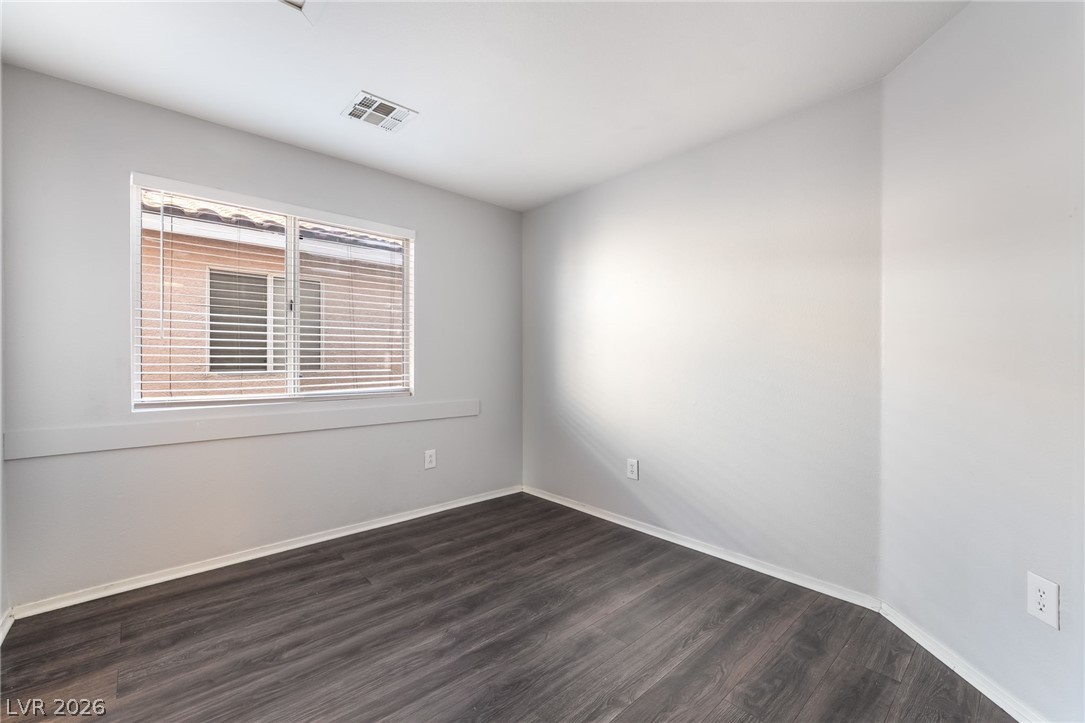 71 Belle Maison Avenue Las Vegas NV 89123