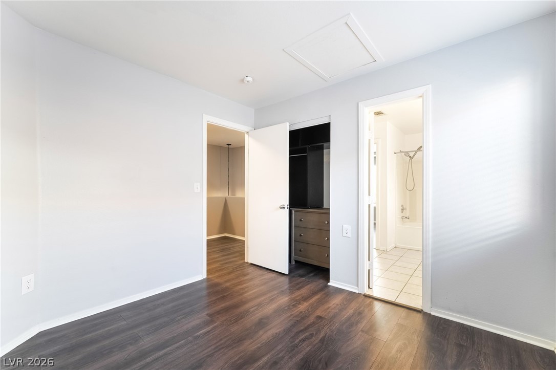 71 Belle Maison Avenue Las Vegas NV 89123