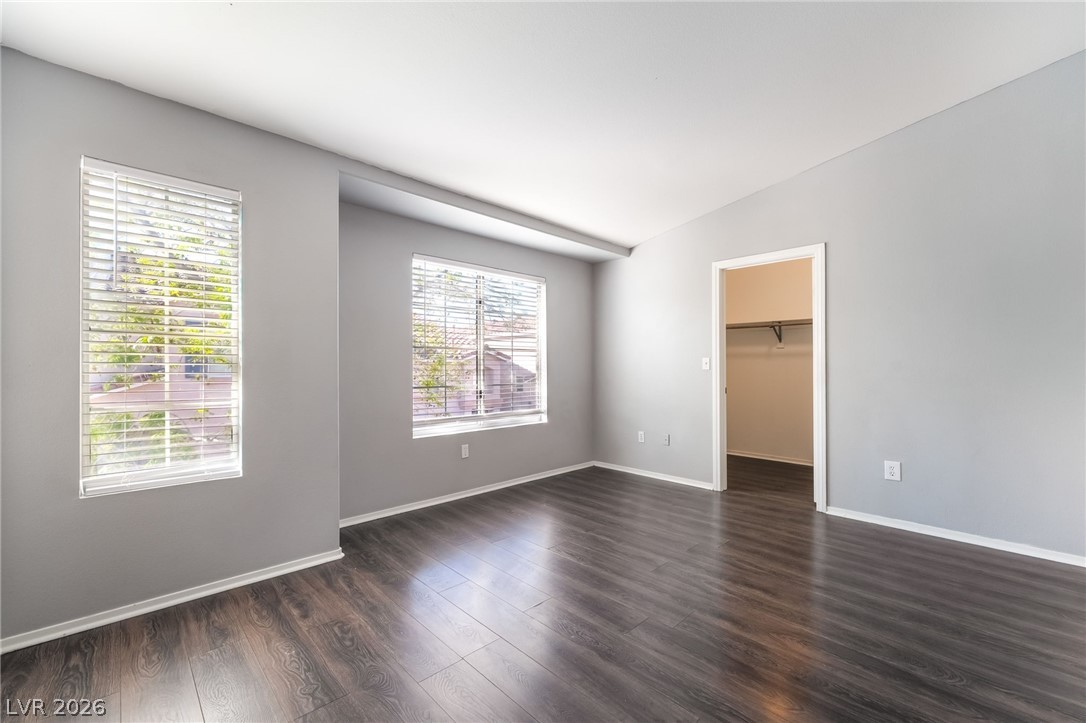 71 Belle Maison Avenue Las Vegas NV 89123