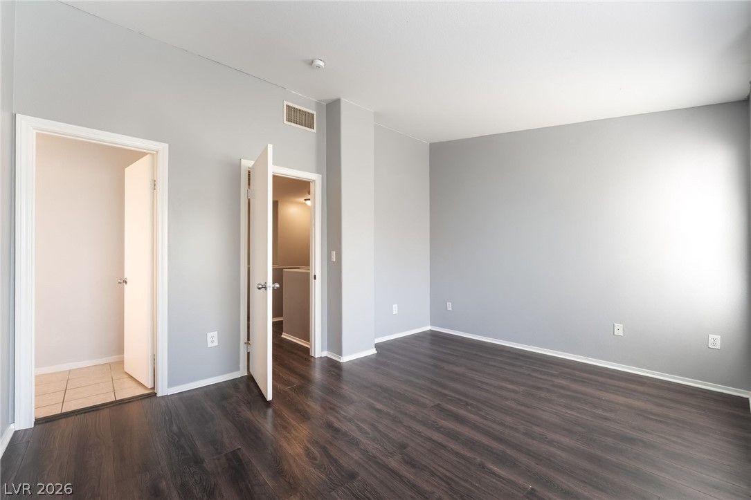 71 Belle Maison Avenue Las Vegas NV 89123