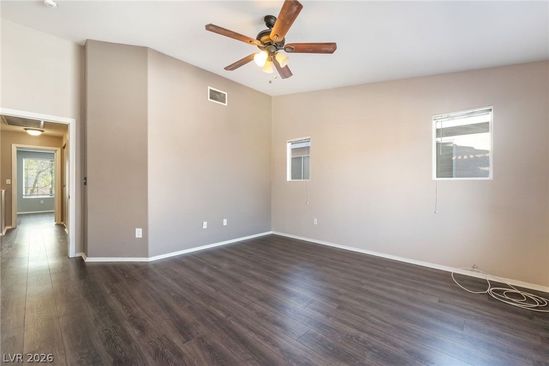 71 Belle Maison Avenue Las Vegas NV 89123