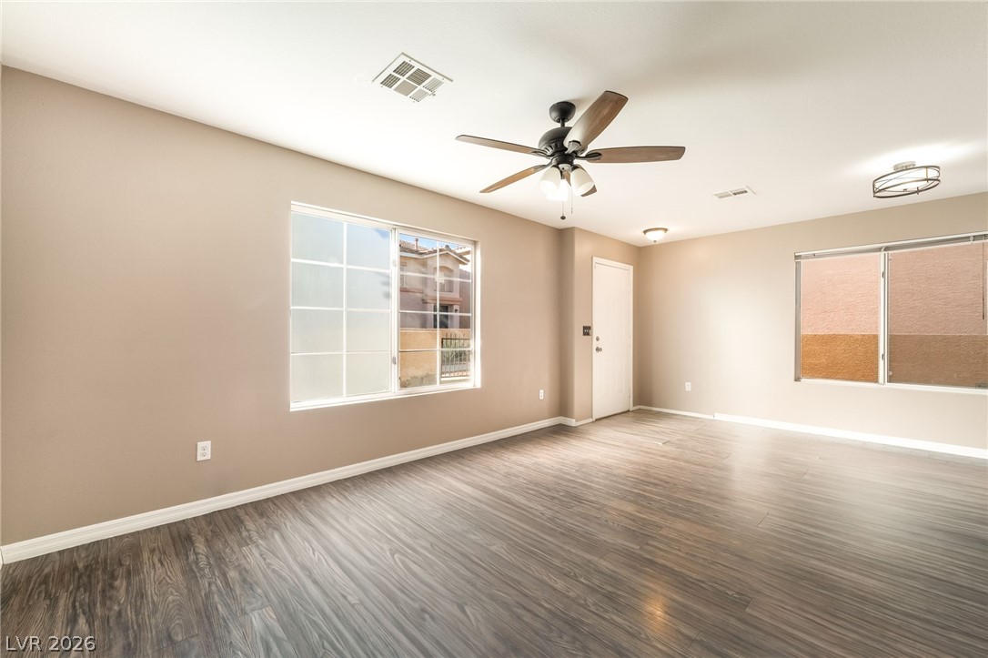 71 Belle Maison Avenue Las Vegas NV 89123