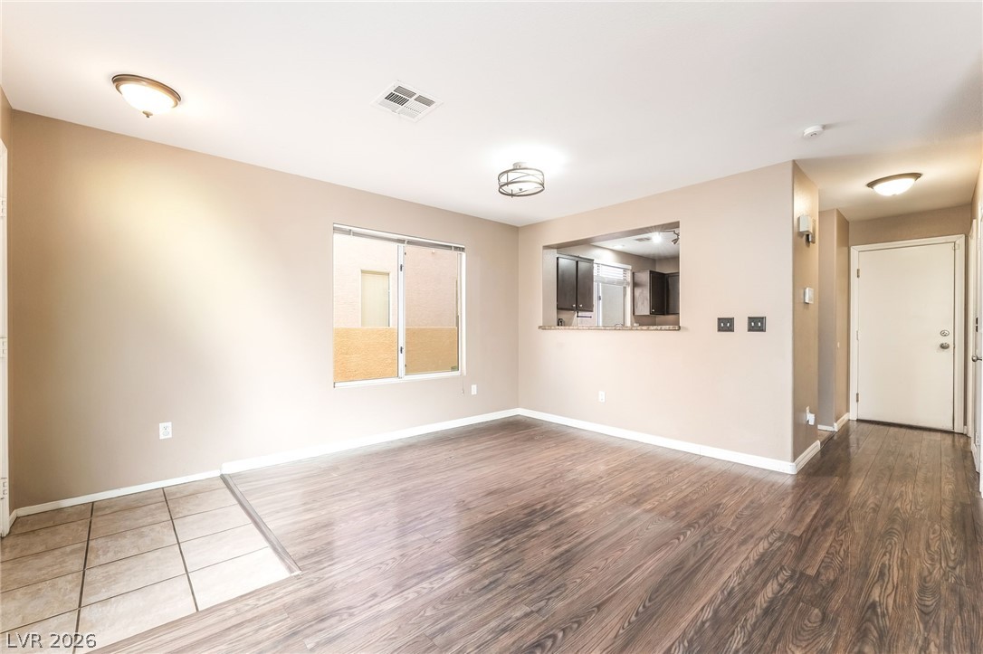 71 Belle Maison Avenue Las Vegas NV 89123