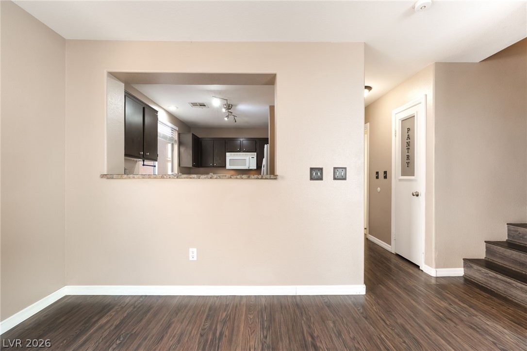 71 Belle Maison Avenue Las Vegas NV 89123