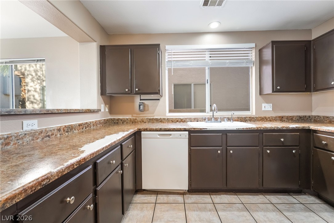 71 Belle Maison Avenue Las Vegas NV 89123