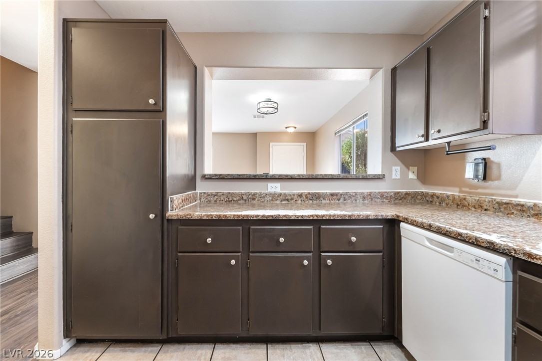 71 Belle Maison Avenue Las Vegas NV 89123
