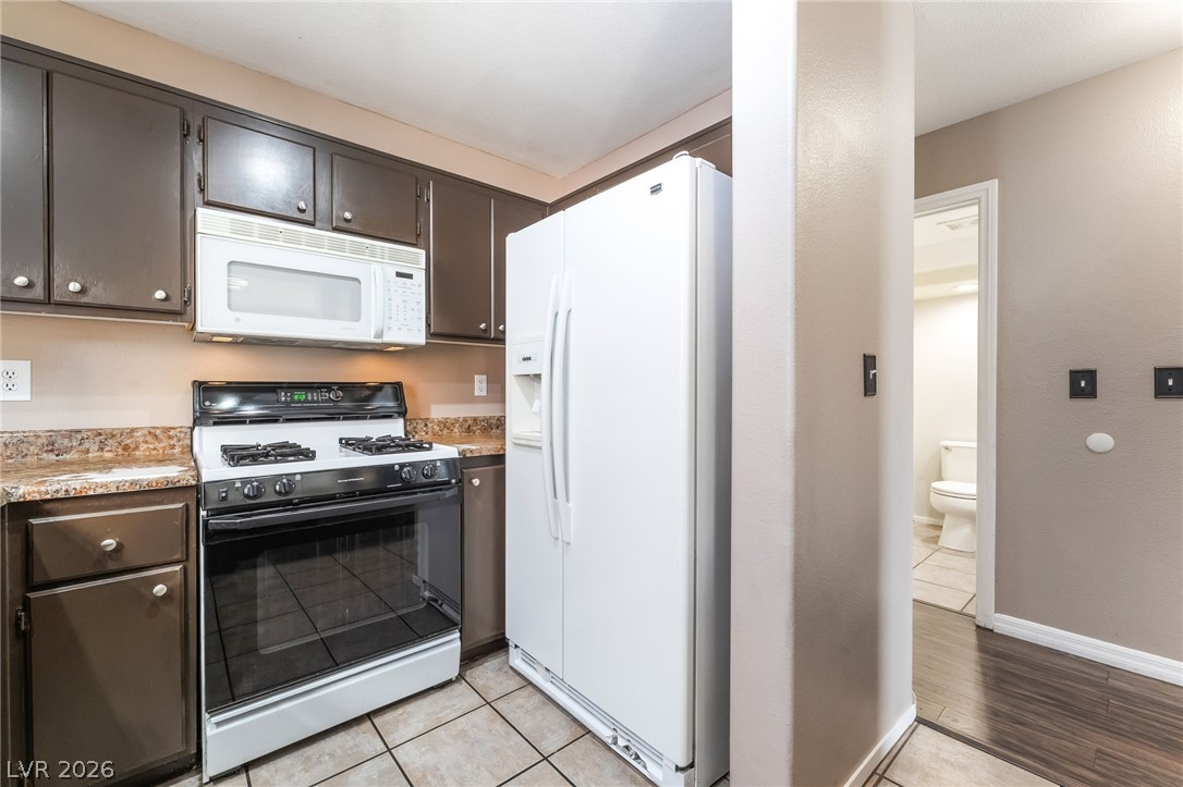 71 Belle Maison Avenue Las Vegas NV 89123