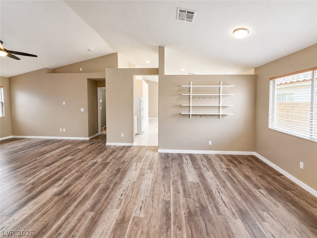 5900 Round Castle Street Las Vegas NV 89130