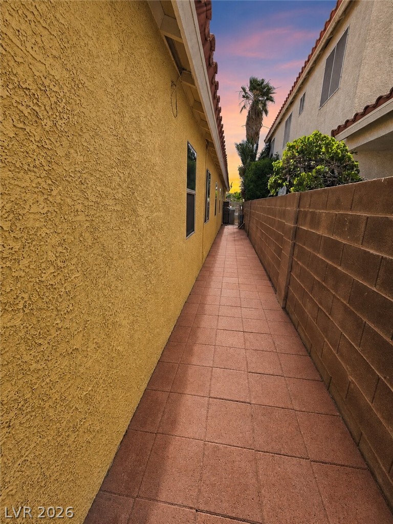 5900 Round Castle Street Las Vegas NV 89130