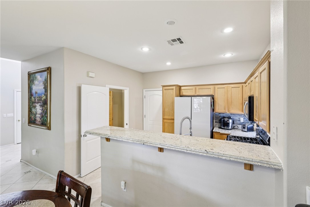 8762 Villa Camille Avenue Las Vegas NV 89147