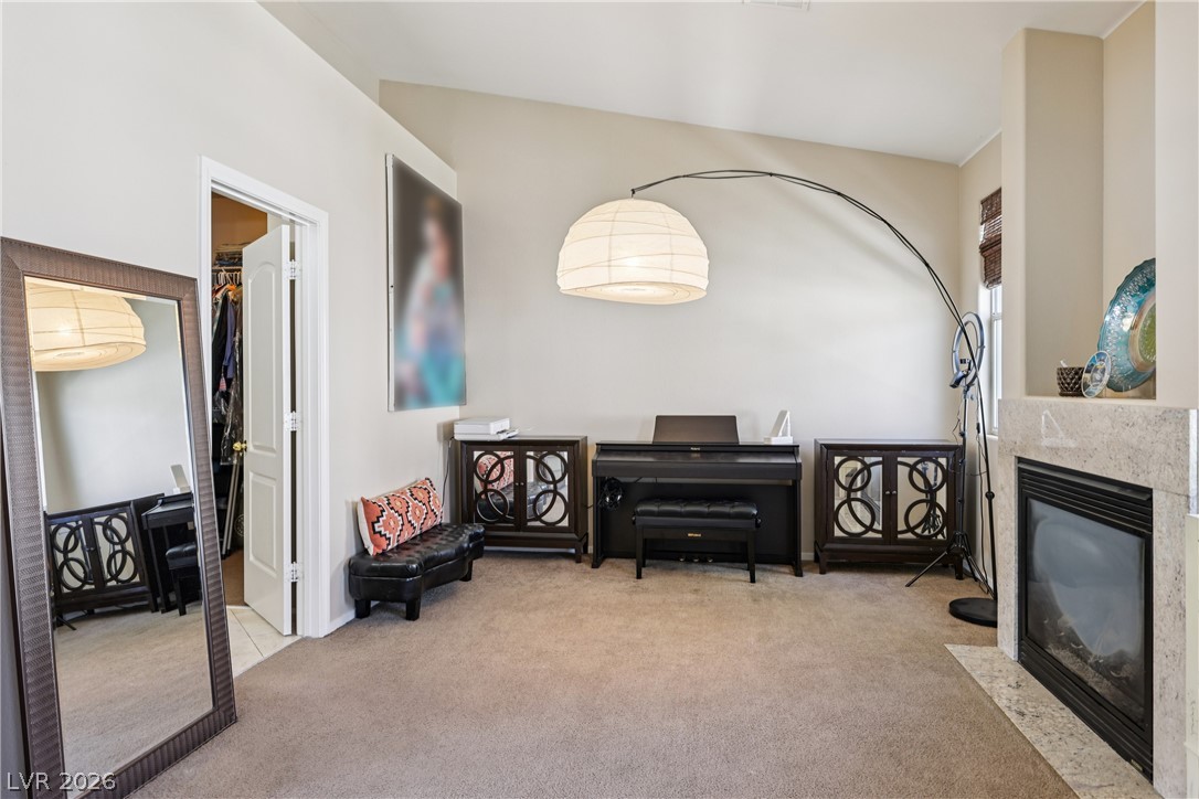 8762 Villa Camille Avenue Las Vegas NV 89147