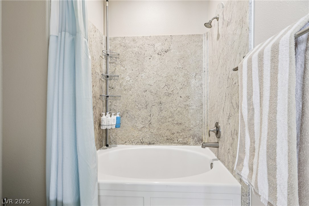 8762 Villa Camille Avenue Las Vegas NV 89147