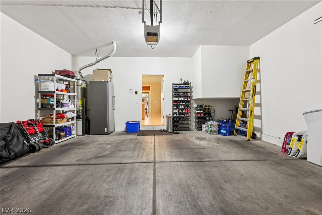 8762 Villa Camille Avenue Las Vegas NV 89147