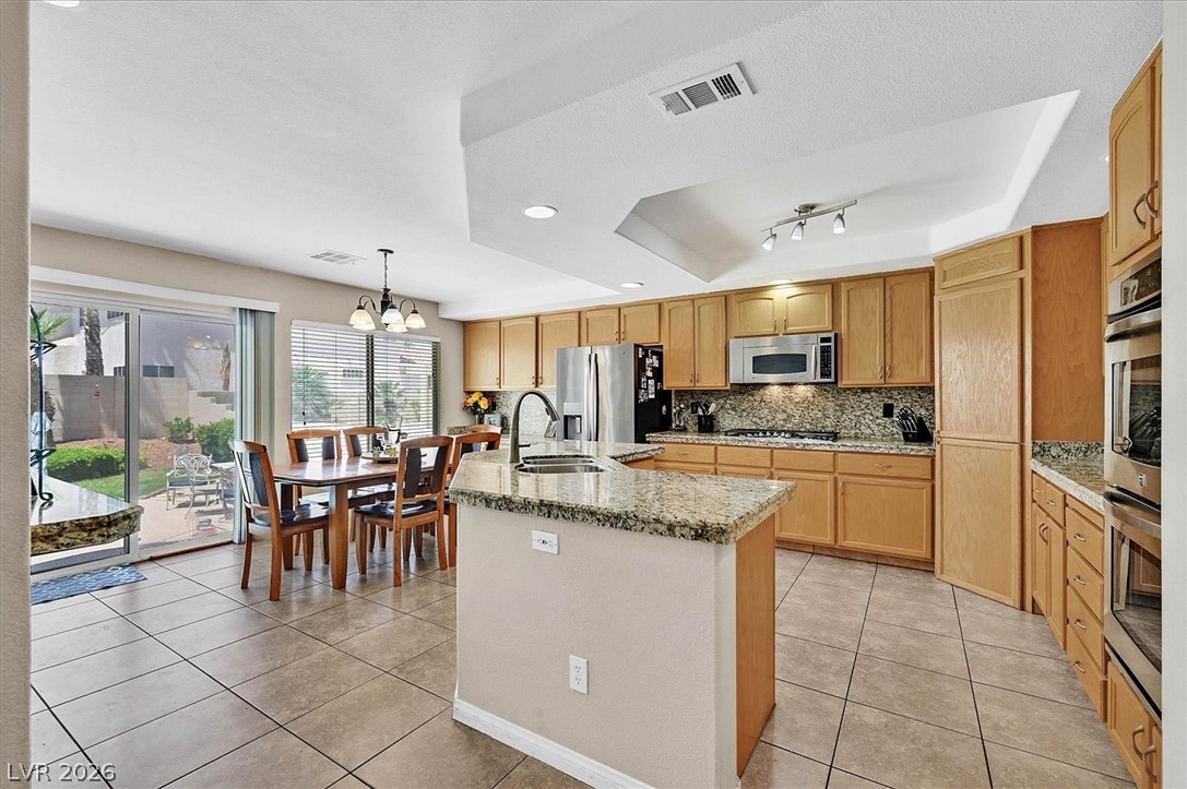 3905 Larkcrest Street Las Vegas NV 89129