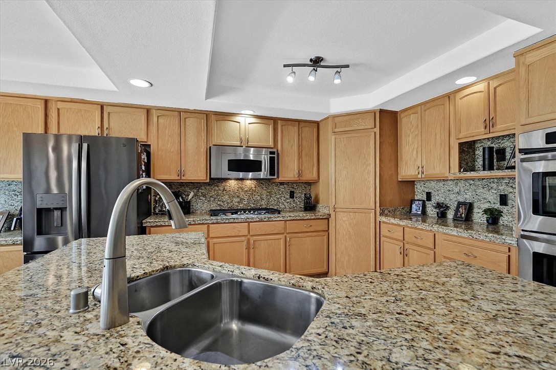 3905 Larkcrest Street Las Vegas NV 89129