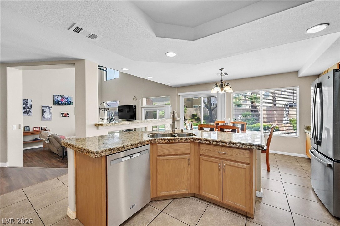 3905 Larkcrest Street Las Vegas NV 89129