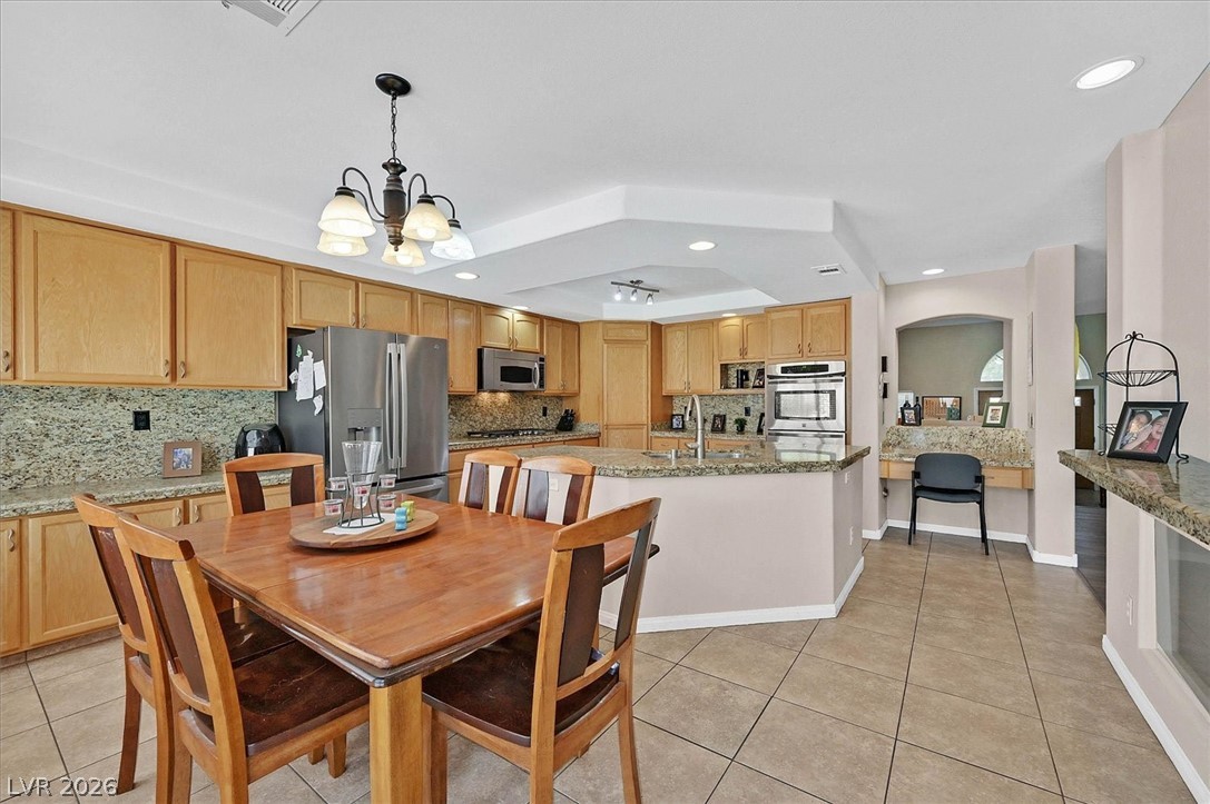 3905 Larkcrest Street Las Vegas NV 89129