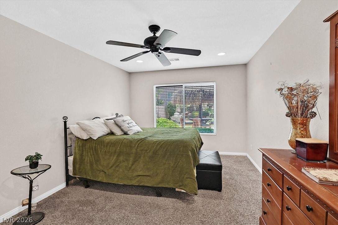 3905 Larkcrest Street Las Vegas NV 89129