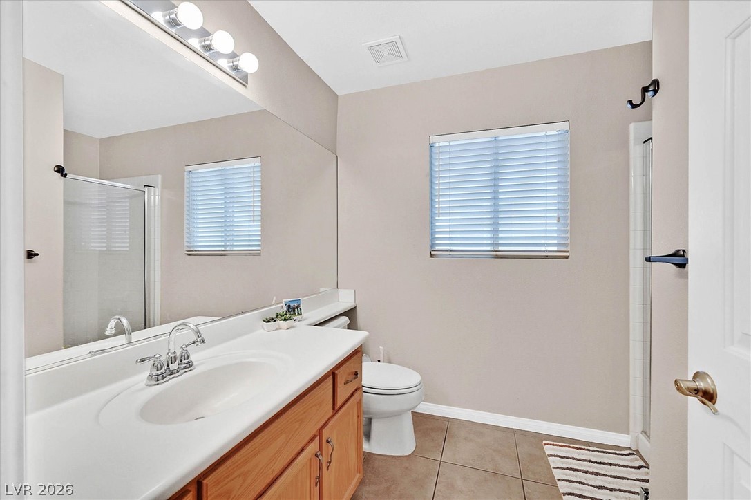 3905 Larkcrest Street Las Vegas NV 89129