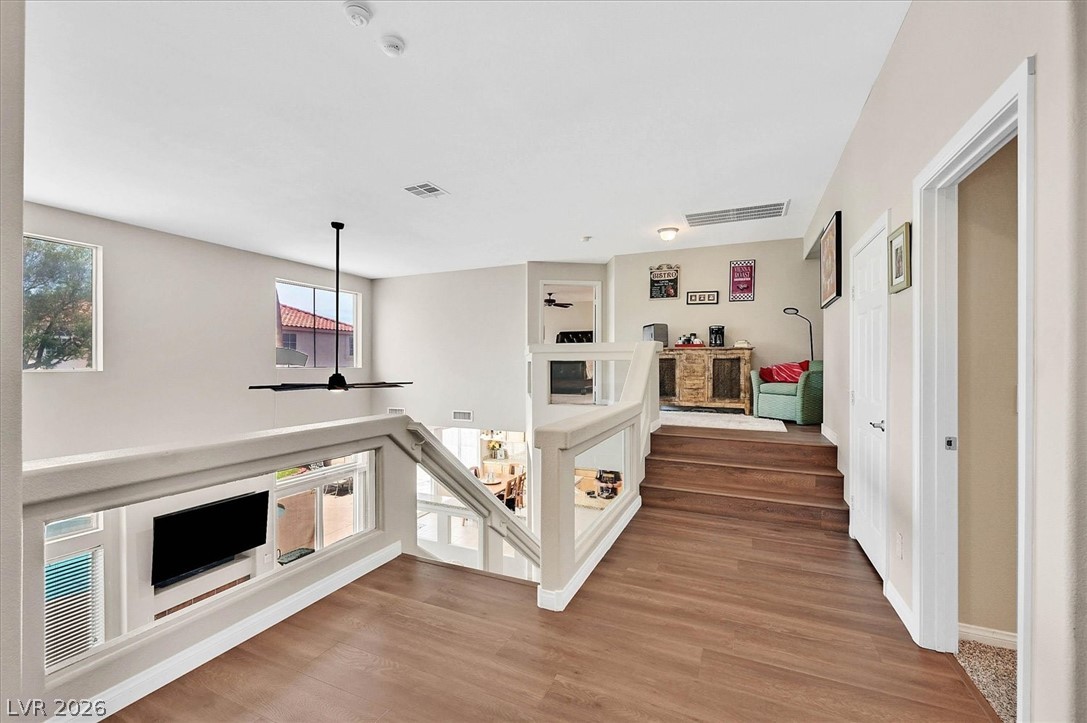 3905 Larkcrest Street Las Vegas NV 89129
