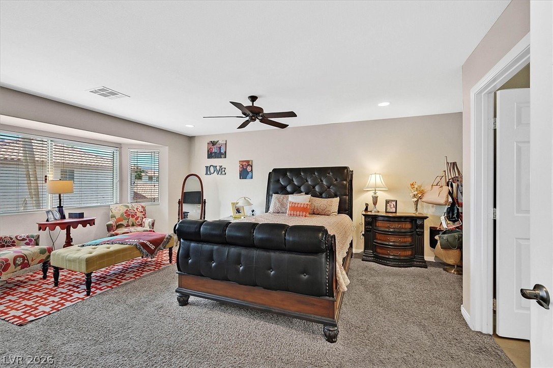 3905 Larkcrest Street Las Vegas NV 89129