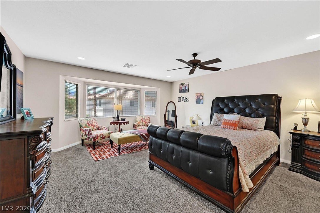 3905 Larkcrest Street Las Vegas NV 89129