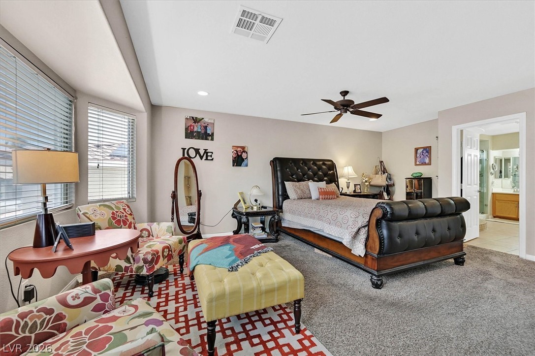 3905 Larkcrest Street Las Vegas NV 89129