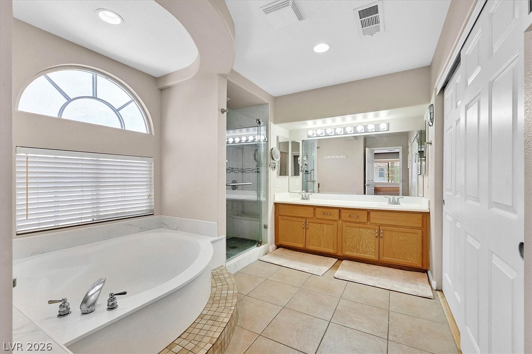 3905 Larkcrest Street Las Vegas NV 89129