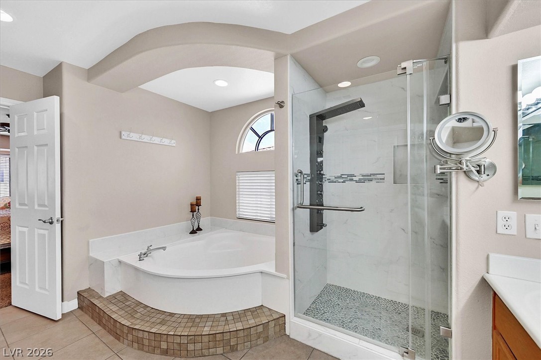 3905 Larkcrest Street Las Vegas NV 89129