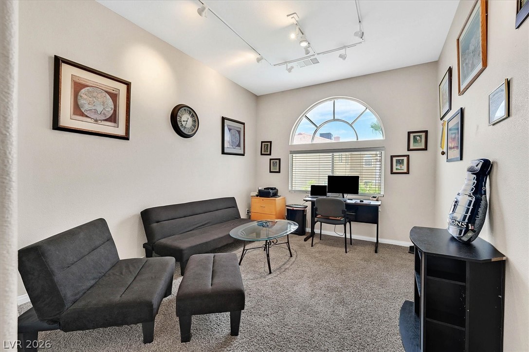3905 Larkcrest Street Las Vegas NV 89129
