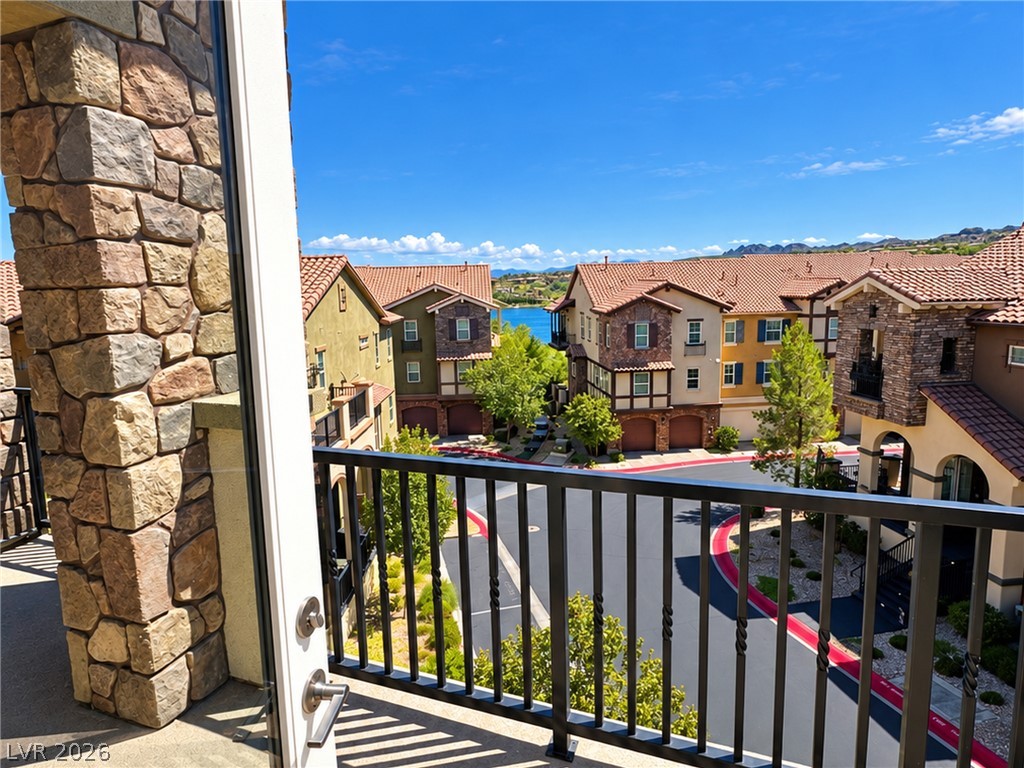 54 Via Di Vita Henderson NV 89011